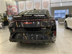 دۆنگ فینگ Aeolus A30